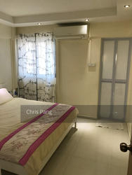 Blk 108 Bedok North Road (Bedok), HDB 3 Rooms #155603012